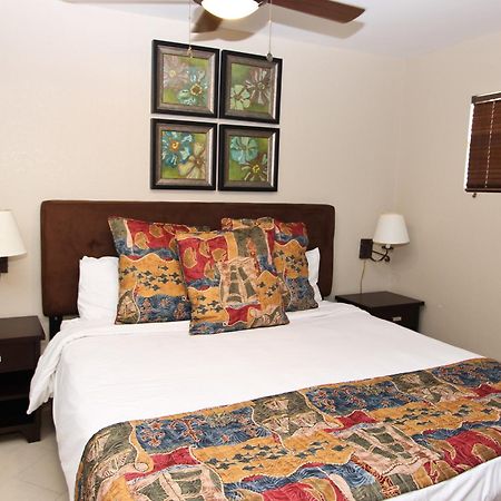 Ocean Reef Yacht Club&Resort Freeport Kamer foto