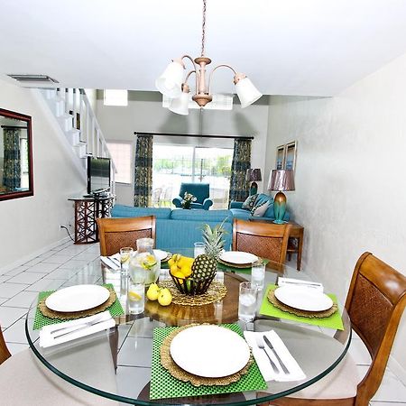 Ocean Reef Yacht Club&Resort Freeport Kamer foto